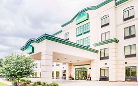 Wingate By Wyndham Bossier City
